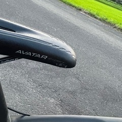 カレラ　フィブラ2の画像