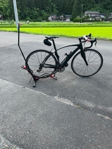 カレラ　フィブラ2