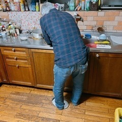 地域貢献のための💡料理人、店長候補募集👩🏻‍🍳‼️の画像