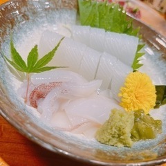 地域貢献のための💡料理人、店長候補募集👩🏻‍🍳‼️の画像