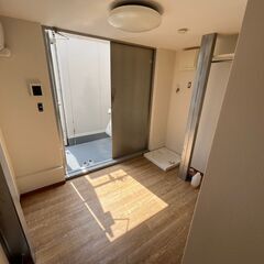 ✨初期費用18,500円！即入居可！審査通します！✨