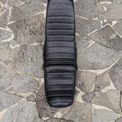 飾り用　シ―トの画像