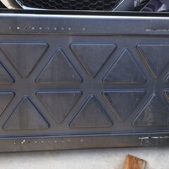 BR764　ストリームボックス764の画像