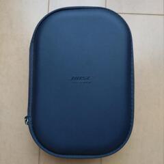 BOOSE bluetoothの画像