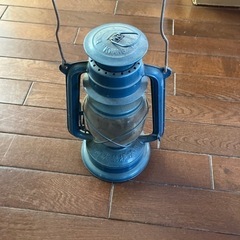 ランタン