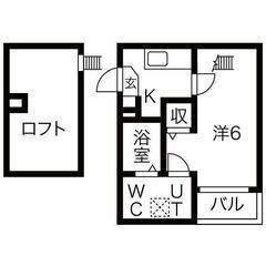 【審査激ゆる】ベルトピア上飯田