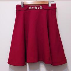 ぜんぶまとめて引き取ってください！の画像