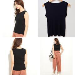 ぜんぶまとめて引き取ってください！の画像