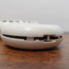 ぜんぶまとめて引き取ってください！の画像