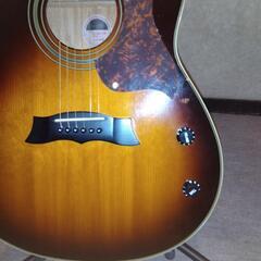 Morris　MG-301TSエレアコの画像