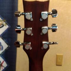 Morris　MG-301TSエレアコの画像