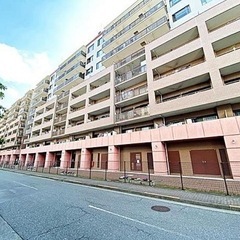 ノーレート東大和麻雀友達募集 − 東京都
