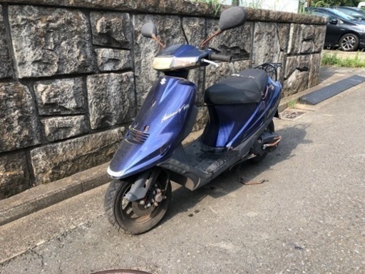 v100  CE13 不動車