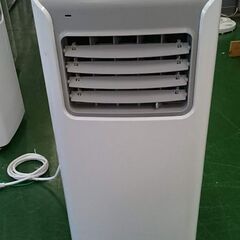 【愛品倶楽部柏店】ｽﾘｰｱｯﾌﾟ 2022年製 ｽﾎﾟｯﾄｴｱｸｰﾗｰ SC-Y2117