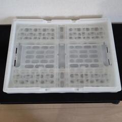 収納用品の画像