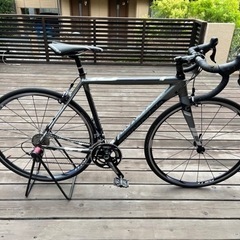 キャノンデール CAAD10 キャノンデール CAAD10 美品！