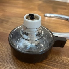 サイフォン　ハリオ　MCA-5の画像