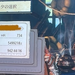 ゲームフレンド再募集✩.*˚ - 友達