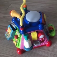 イローヤル たのしく知育! やみつきボックス ( 知育玩具 / ...