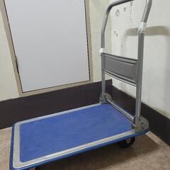 台車無料(難あり)