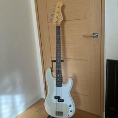 ベース　coolz