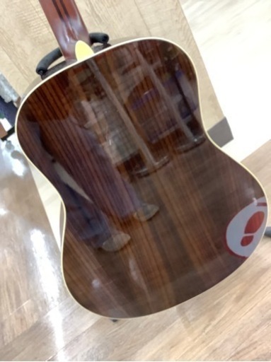 楽器 YAMAHA LL6