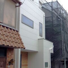 🏠更に値下げ！6490万円　池袋・大塚　新築戸建　フラット35S対応 − 東京都