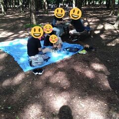 町田チェスクラブ　平日例会　8月1日（火） - 町田市