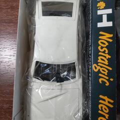 三菱ランサーセレステ1600の画像