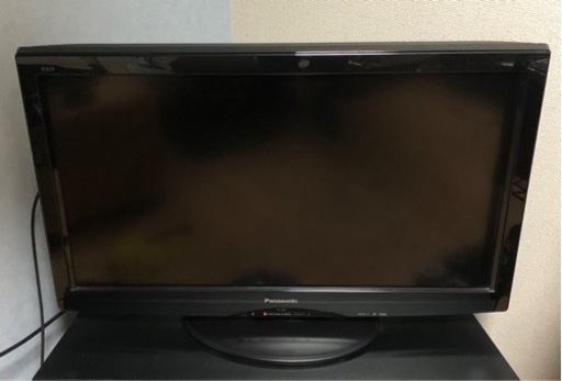TH-L32G2 Panasonic パナソニック VIERA ビエラ 液晶テレビ 32インチ
