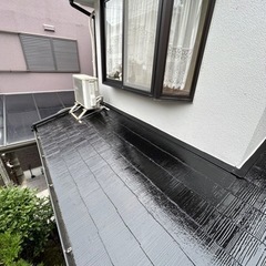 ✨職人直営✨外壁、内装　塗装のヨシムラ　（小さな工事もなんなりと）