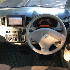 ご成約いただきました🎵美車‼️車検ロング‼️コミコミ😂パレットの画像