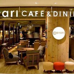 7月25日(火)19：00 - 池袋PARCO*atari CA...