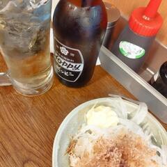 いまから、王子駅あたりで一緒②飲みませんかー？ - 友達