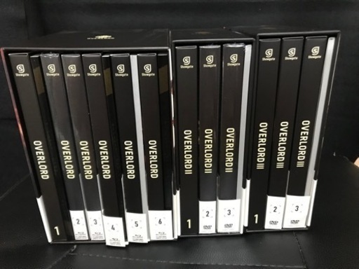 ⚠️すし⚠️SixTONES アルバムシングルセット SixTONES シングル多数 初回限定盤 Stargaze【初回盤A】(CD+DVD