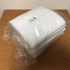 【取引中】使い捨て白衣 売ります。(#1)