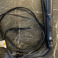 Vidal Sassoon VSI-1019/KJ