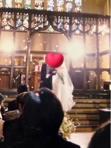 保存状態◎です