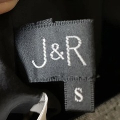 【超美品】ツイードワンピ  タイトスカート ワンピースの画像