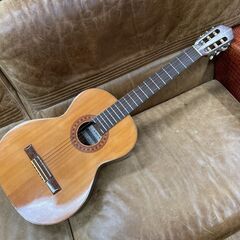 在庫整理◆ビンティージ◆Suzuki Violin製◆sonor...