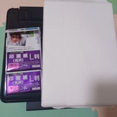 プリンター  Canon  PIXUS   TS6330の画像