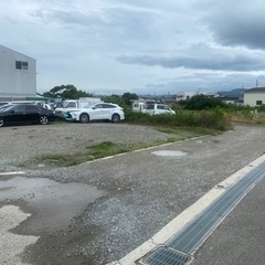 和太鼓ライブin GREEN GARDENいこらVol.3️⃣の画像