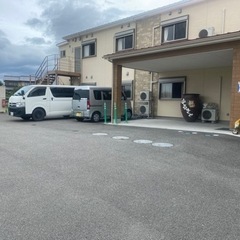 和太鼓ライブin GREEN GARDENいこらVol.3️⃣の画像