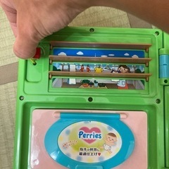 やりたい放題 ✾ 赤ちゃんおもちゃの画像