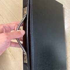 麻雀牌および専用マットの画像