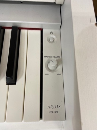 【トレファク摂津店】YAMAHA（ヤマハ）の2015年製の電子ピアノが入荷しました！！！