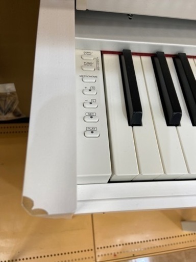 【トレファク摂津店】YAMAHA（ヤマハ）の2015年製の電子ピアノが入荷しました！！！