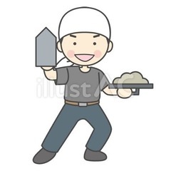 即日勤務可能！未経験日払い14,000スタート　