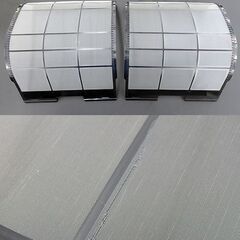 北海道 千歳市/恵庭市 動作未確認 ダイキン/DAIKIN ルームエアコン AN71YAPK-W 2021年製 冷房20畳~30畳/暖房19畳~23畳 単相200V AI快適自動運転 北海道 千歳市/恵庭市 動作未確認 ダイキン/DAIKIN ルームエアコン