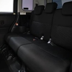 広い！！安心装備充実🚗✨　トヨタ タンクの画像